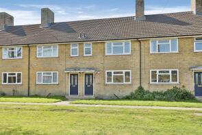 11, Barsham Close, Fakenham NR21 7JL