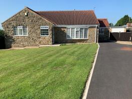 6, The Orchards, Beadlam, York YO62 7SH