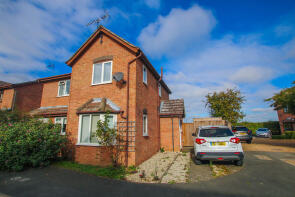 38, Tharp Way, Ely CB7 5QG