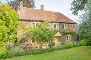 South Barn, Moat Lane, Canterbury CT2 0DP