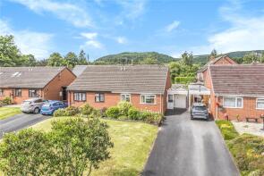 Skelmorlie, Dog Kennel Lane, Bucknell SY7 0AX