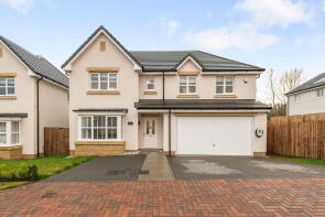 37, Kenny Drive, Maddiston FK2 0WJ