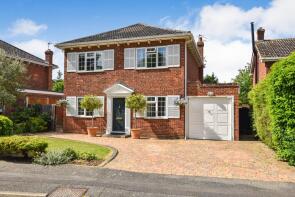 5, Mead Pastures, Maldon CM9 6PY
