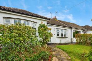 50 Kynance, Chester Road, Sutton, Runcorn WA7 3EB