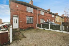 26, Newstead Terrace, Fitzwilliam, Pontefract WF9 5DQ