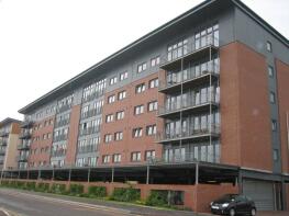 1p, Thorter Loan, Dundee DD1 3AW
