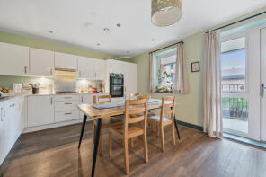 80, Oakleigh Road North, Whetstone, London N20 9EZ