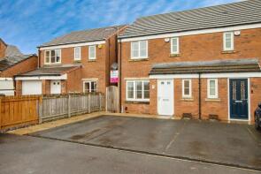 10, Pennwell Green, Stanks, Leeds LS14 5QS