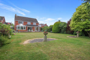 9b, Hawkeridge Road, Yarnbrook BA14 6AD
