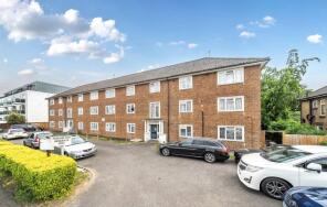 123b, Pinner Road, Northwood HA6 1DA