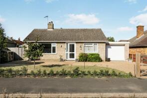 36, Tower Road, Downham Market PE38 0JS