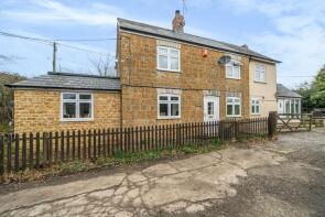 Lawn Cottage, Long Street, Galhampton, Yeovil BA22 7AZ
