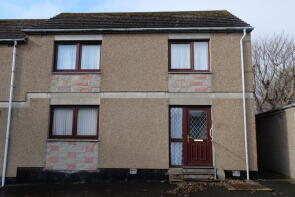 29, Dunnett Avenue, Wick KW1 4DY