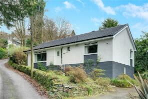 Ceol Na Maara, Nurses Brae, Clynder G84 0BZ