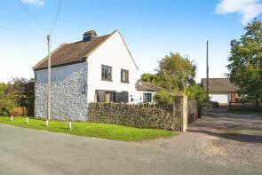 The Dovecote, Church End, Twyning, Tewkesbury GL20 6DA