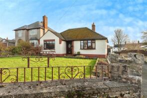 Rocklands, Holywell Road, Caerwys CH7 5AR