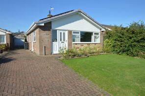 17, Springfield, Skeeby DL10 5DY