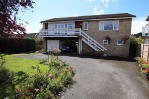 Spinnaker, Rectory Road, Hereford HR1 4JU