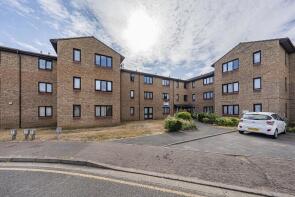 33, Verona Close, Uxbridge UB8 2LJ