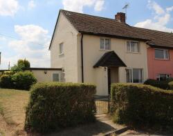 19, Innox Grove, Englishcombe, Bath BA2 9DX