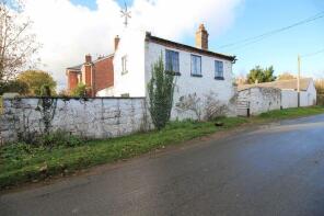 Grange Cottage, Morton SY10 8AJ