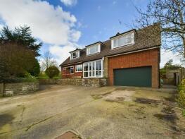 Langdale, York Road, Driffield YO25 9RP