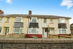 25, Storrar Road, Splott, Cardiff CF24 2RT