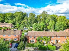 4, Bardolphs Close, Chazey Heath, Reading RG4 9ER
