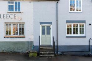 77b, Main Street, South Croxton LE7 3RL