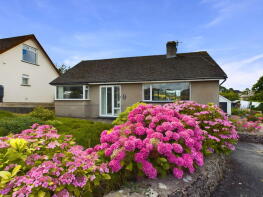 3, Shore Close, Silverdale LA5 0TR