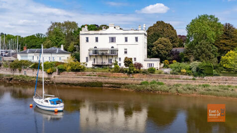 Topsham