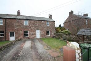 Croft House, Winskill On The C3009 To The A686, Penrith CA10 1PD