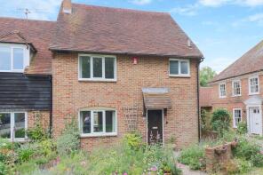 3, Mill Close, Canterbury CT3 1RF