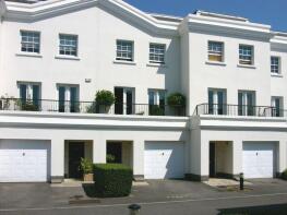The Arundel Wing, Tortington Manor, Ford Road, Tortington, Arundel BN18 0FG