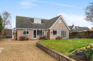 Nota Bene, Kington Lane, Worcester WR7 4DH