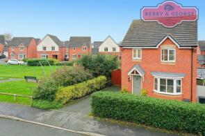 18, Waverley Drive, Buckley CH7 3FA