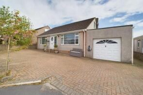 35, Thorntrees Drive, Thornhill CA22 2SU