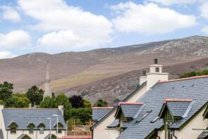 7, Canmore Road, Ballater AB35 5XG