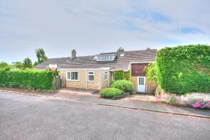 Meryl Cottage, Arrow End, Evesham WR11 8QU