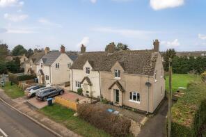 35, North Street, Chipping Norton OX7 7BH