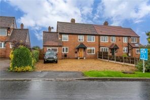 18, Marlbrook Way, Roden, Telford TF6 6BN