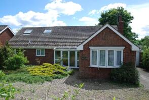 Sparrows Nest, Back Lane, West Lutton, Malton YO17 8TA