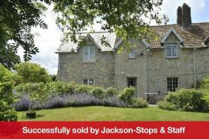 222, Underhill Lane, Staple Fitzpaine, Taunton TA3 5SW