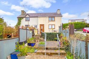 Bryn Yr Afon, Tan Y Maes, Y Felinheli LL56 4UQ