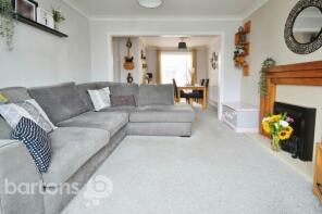 22, Barrie Grove, Hellaby, Rotherham S66 8HH