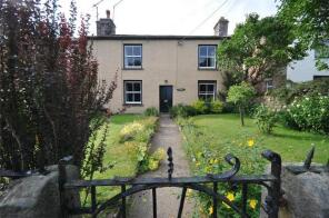 Orchard House, Access Road To Winton, Kirkby Stephen CA17 4HL