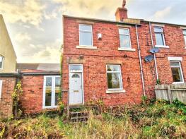 14, Orchard Terrace, Thockley, Newcastle Upon Tyne NE15 9NR
