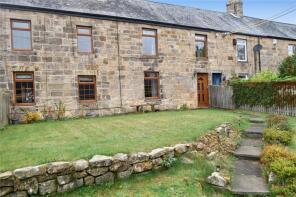77, Main Street, Felton NE65 9PT