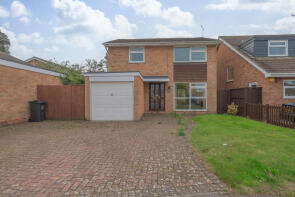 1, Warwick Drive, Ramsgate CT11 0JP