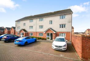 13, Auchenkist Place, Kilwinning KA13 7PS